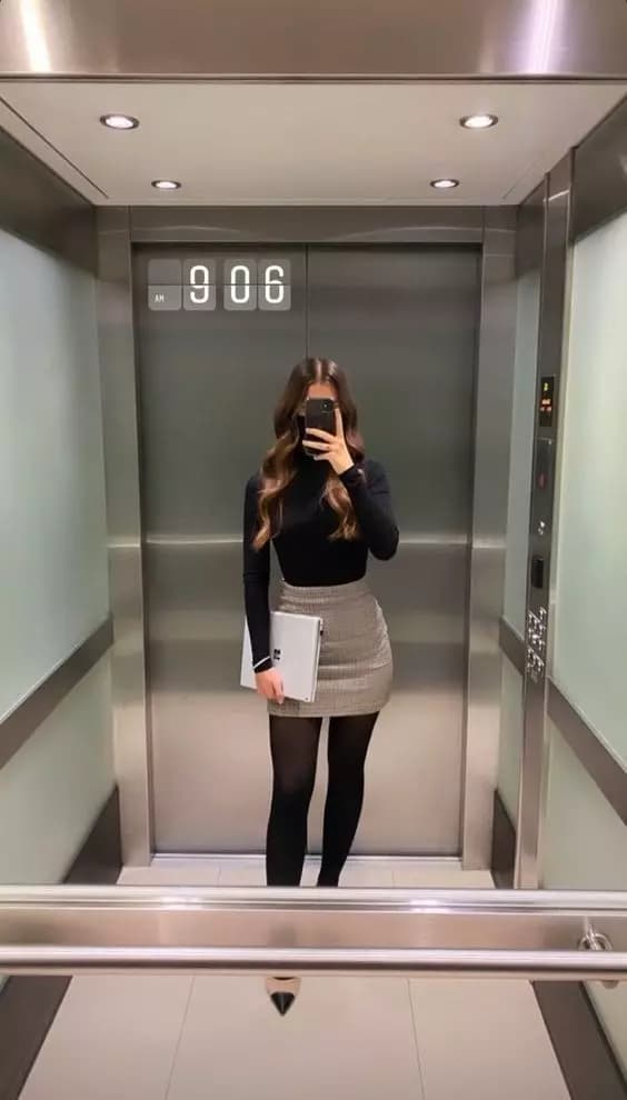 Sofia thumbnail
