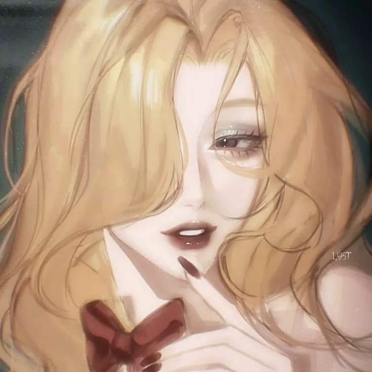 Carol thumbnail