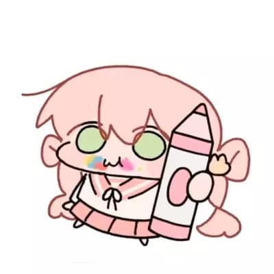 Crayon eater thumbnail