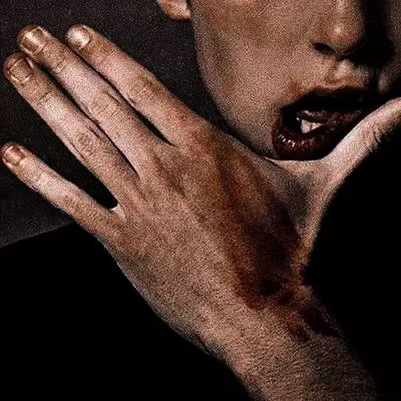 Yuta thumbnail