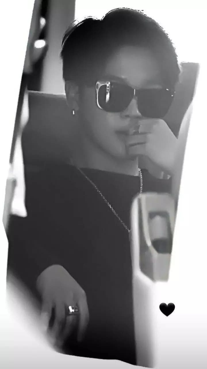 Jimin thumbnail