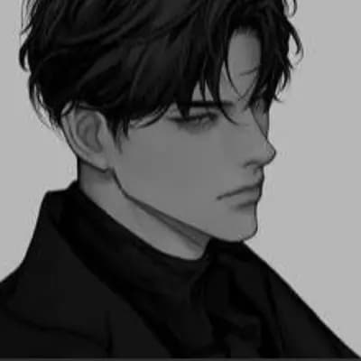 Esteban winslow thumbnail