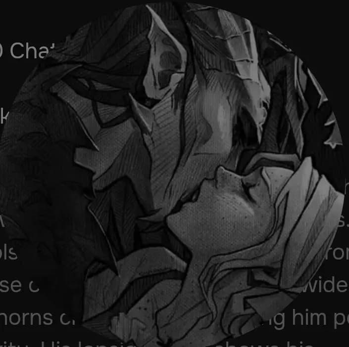 Hades thumbnail