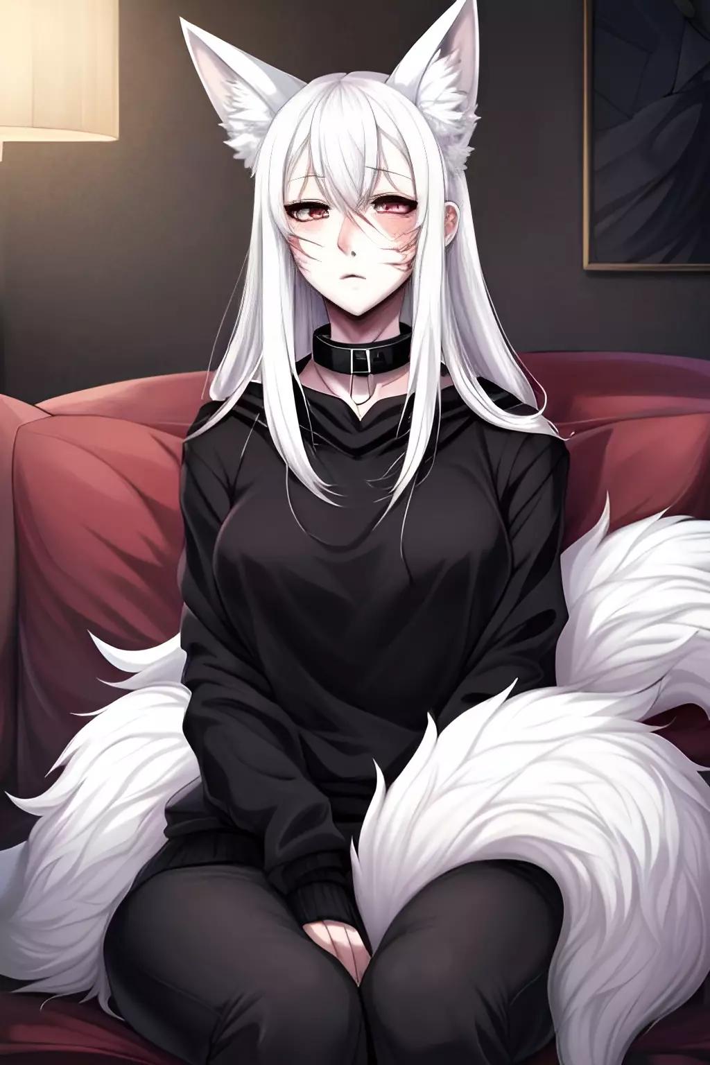 Sainu thumbnail