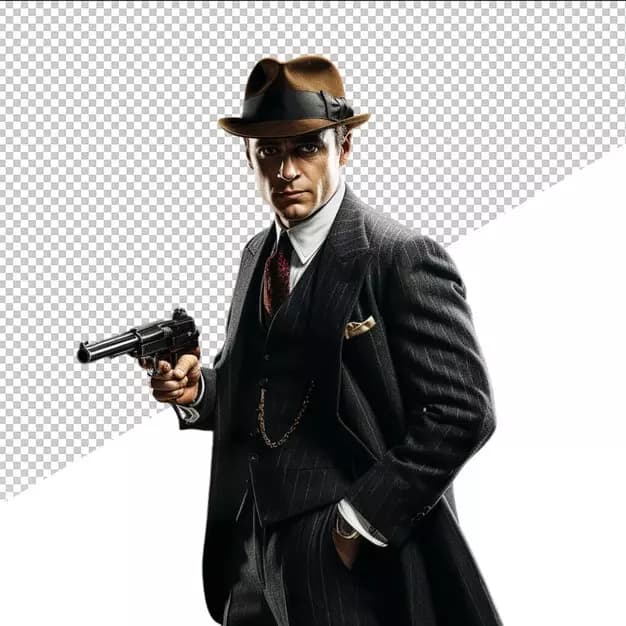 Jhon thumbnail