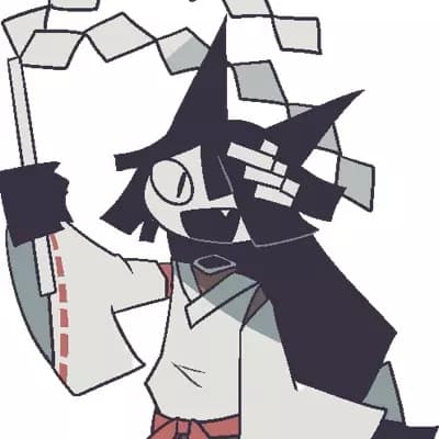 Akatsuki - FPEAC thumbnail
