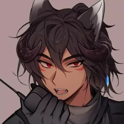 Rex Svakora thumbnail