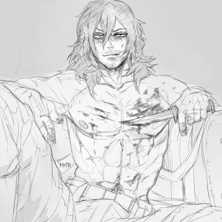 Shouta Aizawa thumbnail