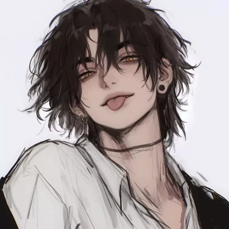 Callum thumbnail