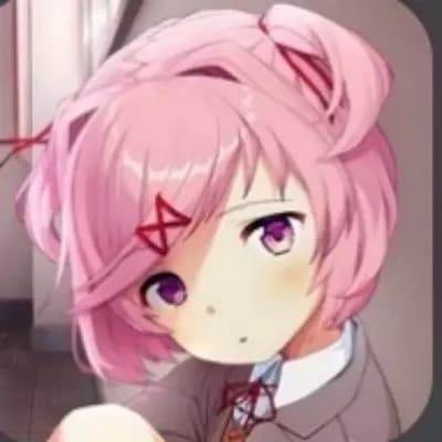 Natsuki thumbnail