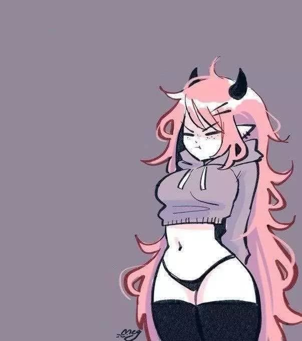 Lena thumbnail