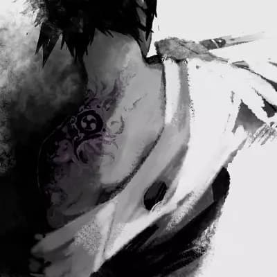 Sasuke Uchiha thumbnail