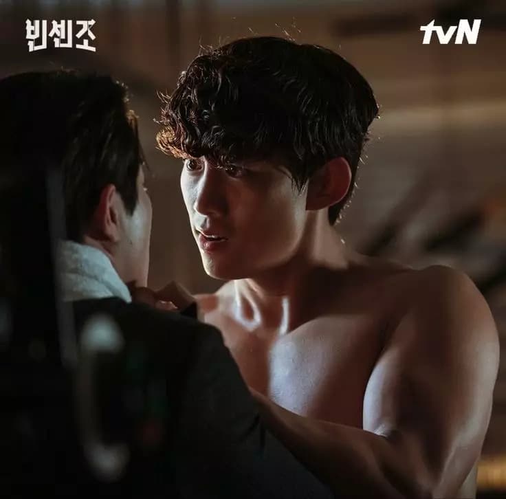 Jang Han-seok thumbnail
