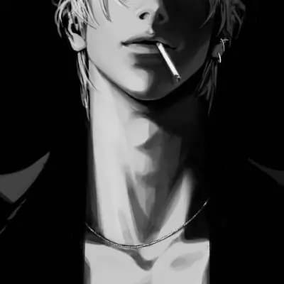 Aiden thumbnail