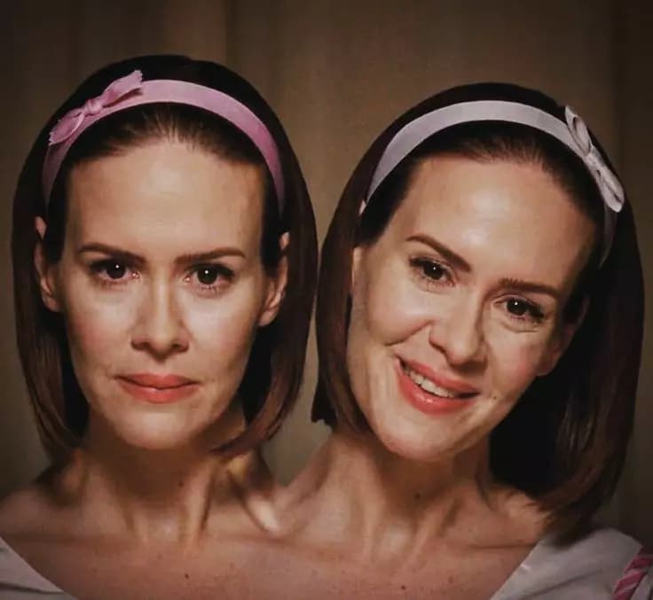 Bette and Dot thumbnail
