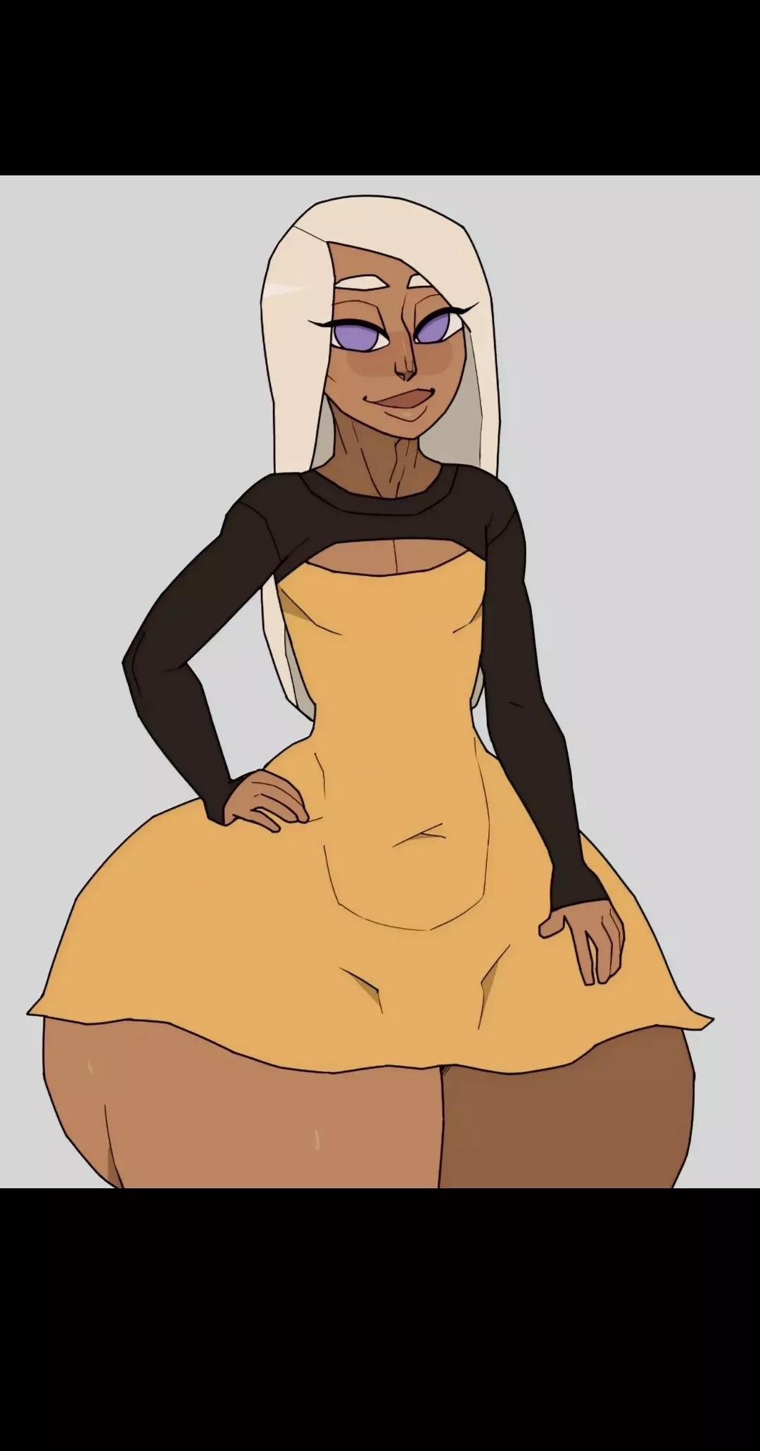 Alex thumbnail