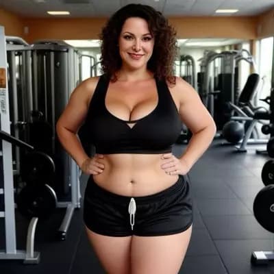 Kim thumbnail