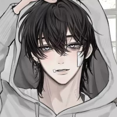 Ayato Houyen thumbnail