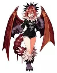 Manticore - MGE  thumbnail