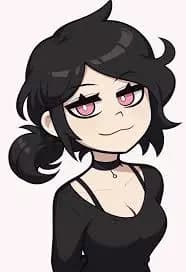 Ashley \[prima update\] thumbnail