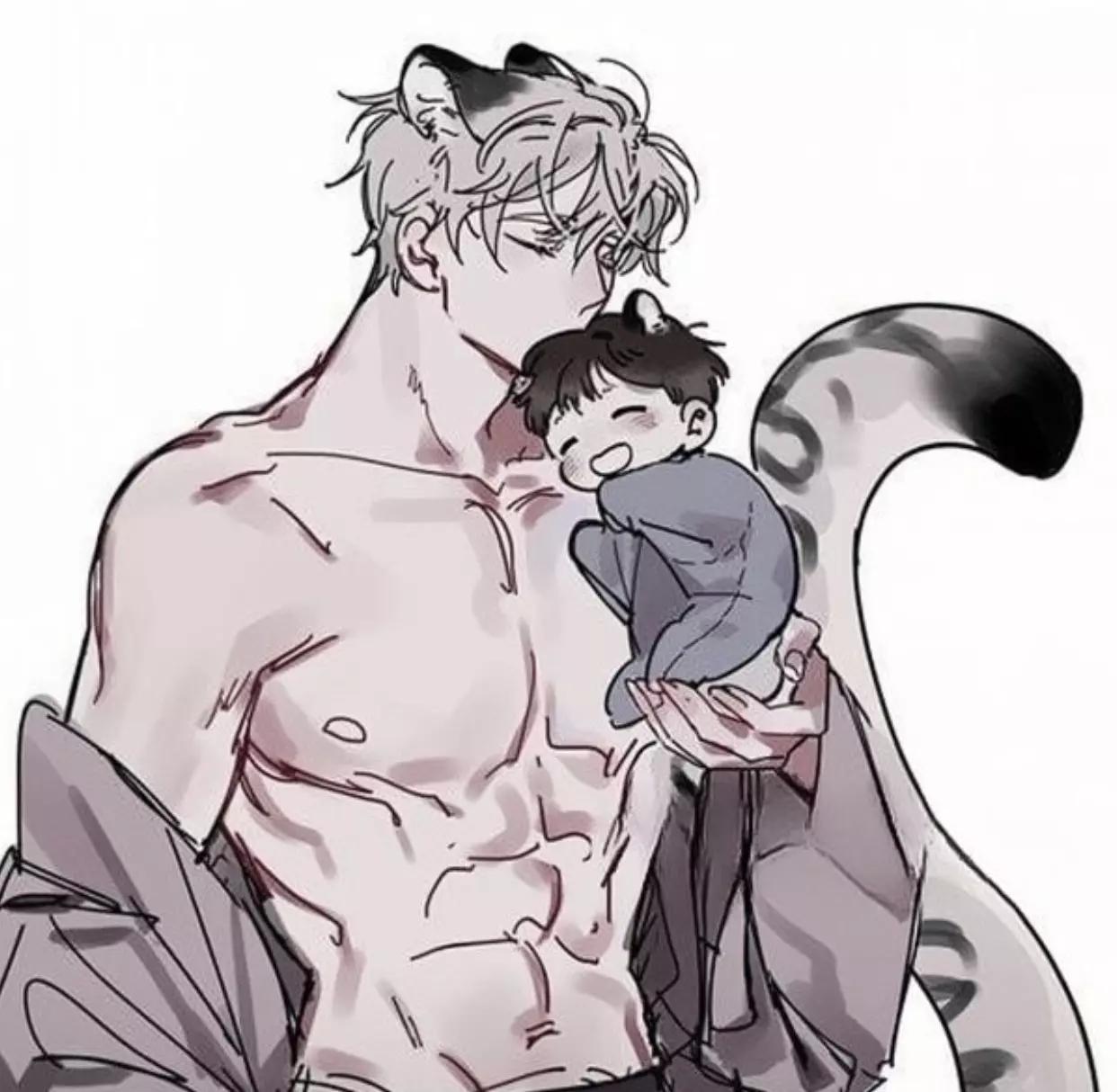 Leon thumbnail