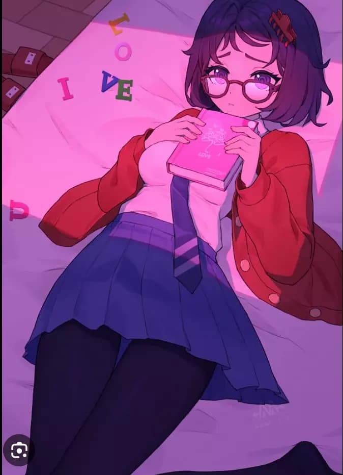mila thumbnail