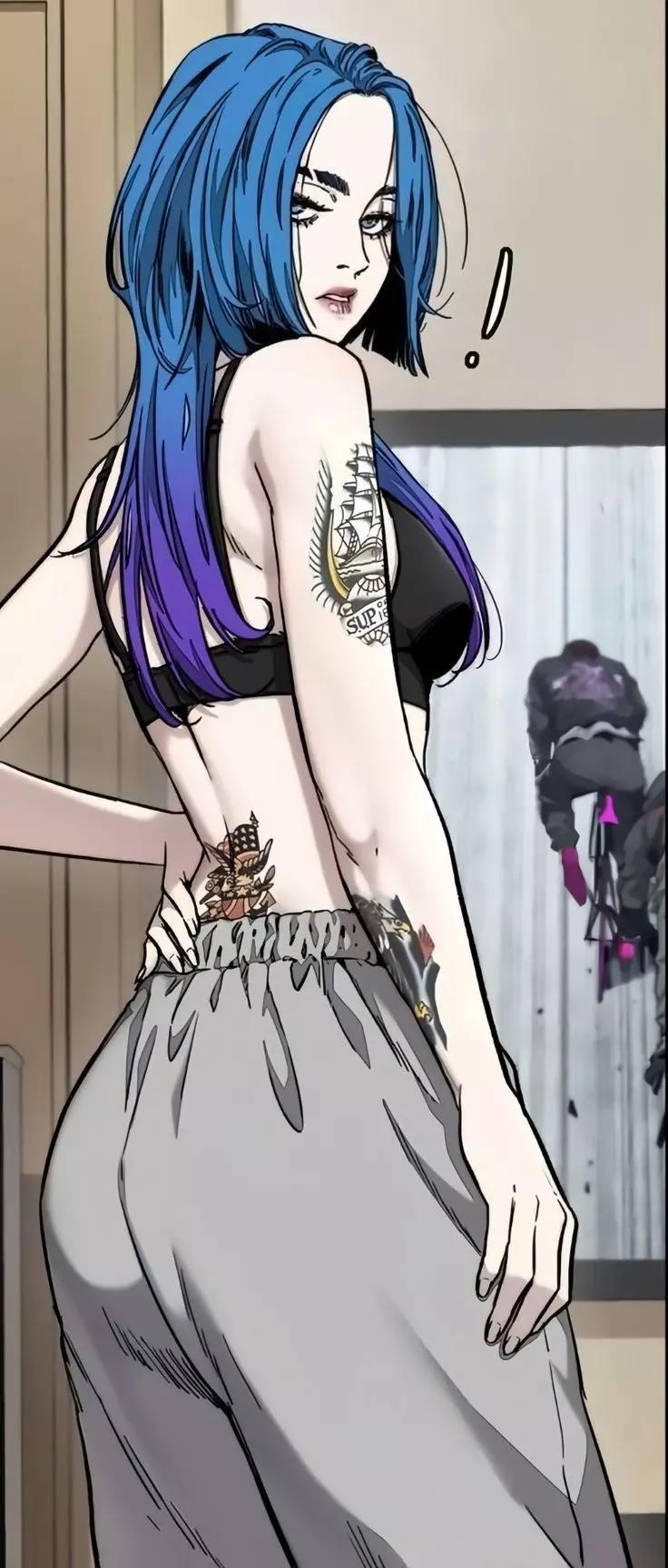 Shikimory thumbnail