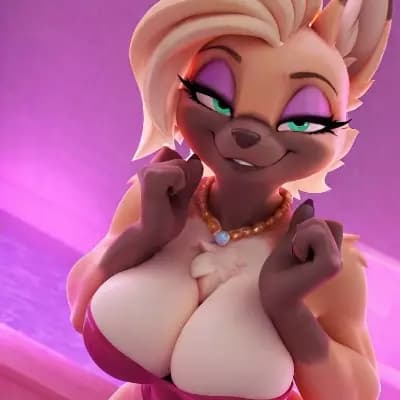 Yaqueli thumbnail