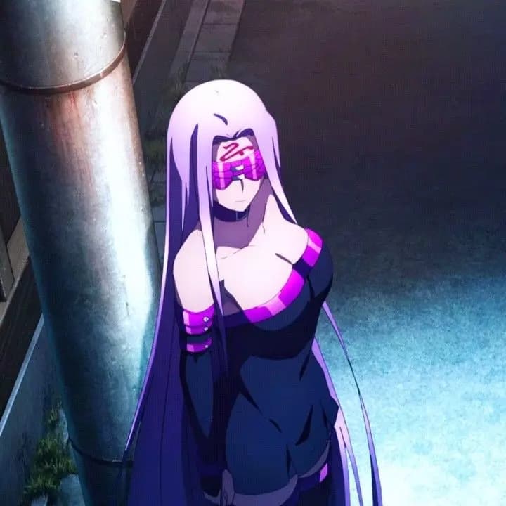 Medusa thumbnail