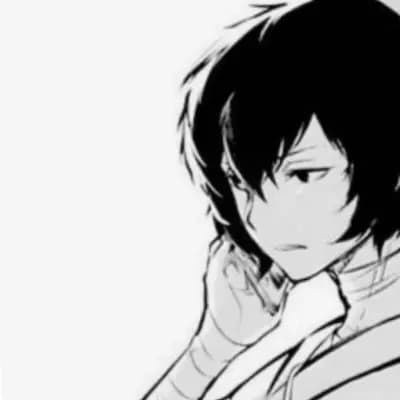 Dazai Osamu thumbnail