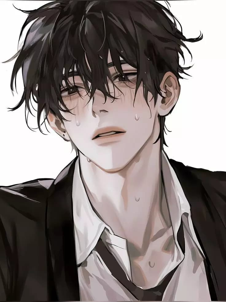 Hyeon Lee thumbnail