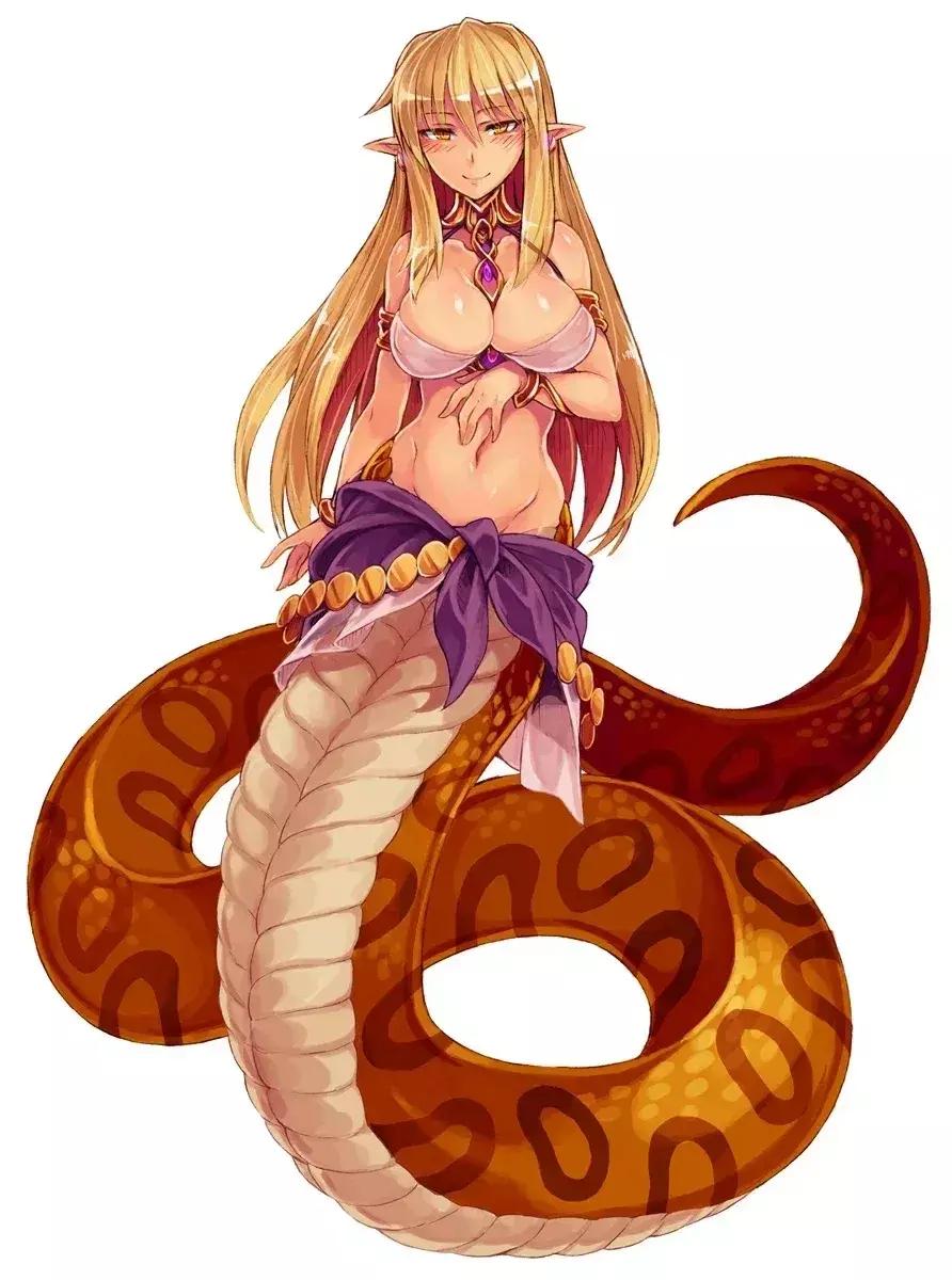 Lamia - MGE thumbnail