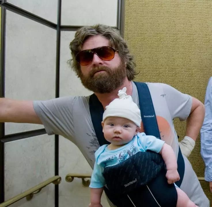 Alan Garner thumbnail