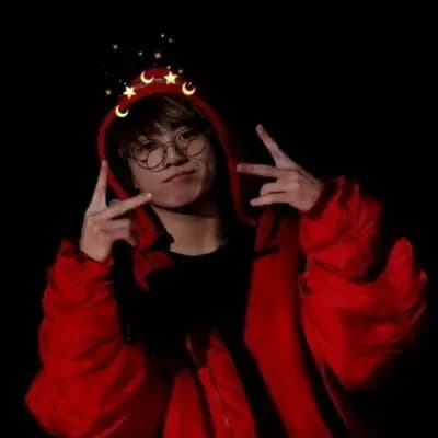 Jeon Jungkook thumbnail