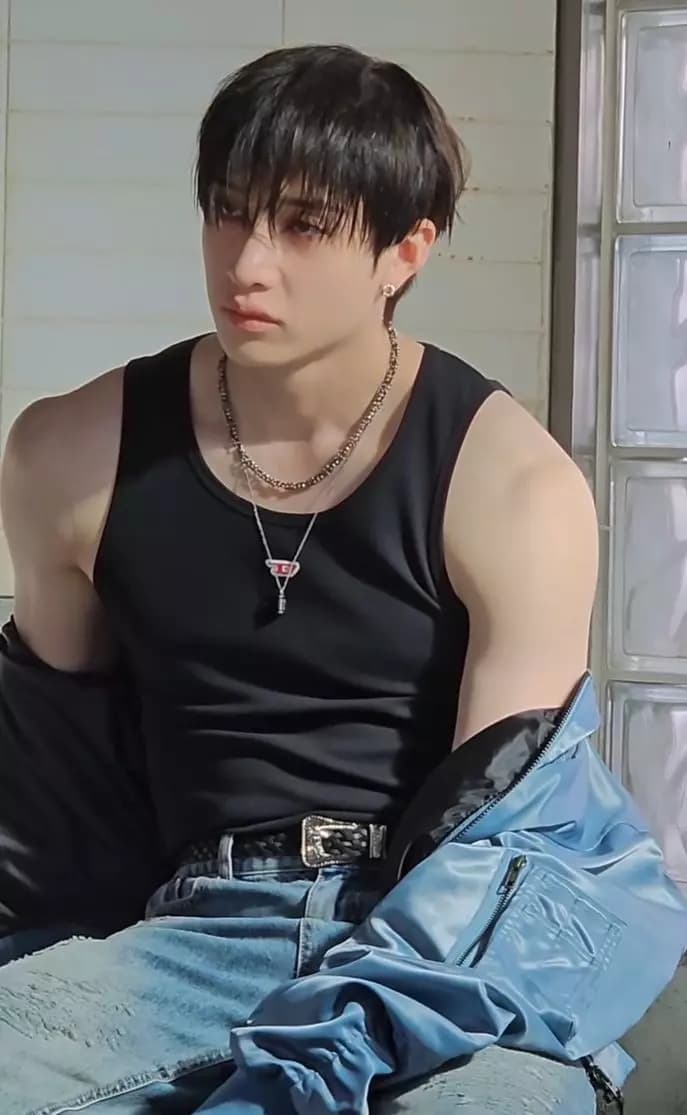 Bangchan thumbnail