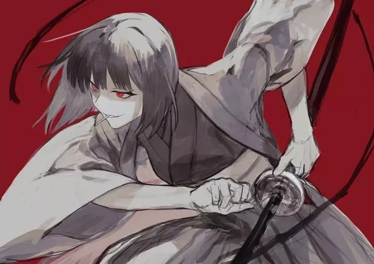 Hoshi Igarashi thumbnail