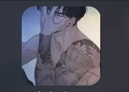 James Desmond thumbnail
