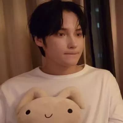 Hueningkai thumbnail