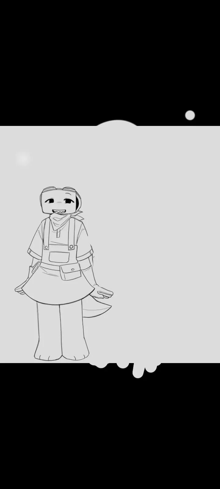 Shelly Fossilian thumbnail