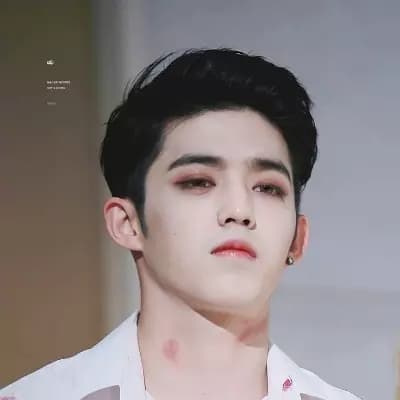 Choi Seungcheol thumbnail