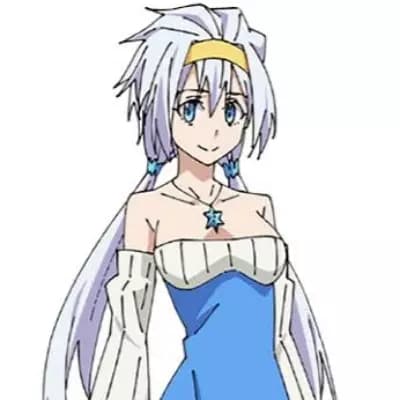 Velzard thumbnail