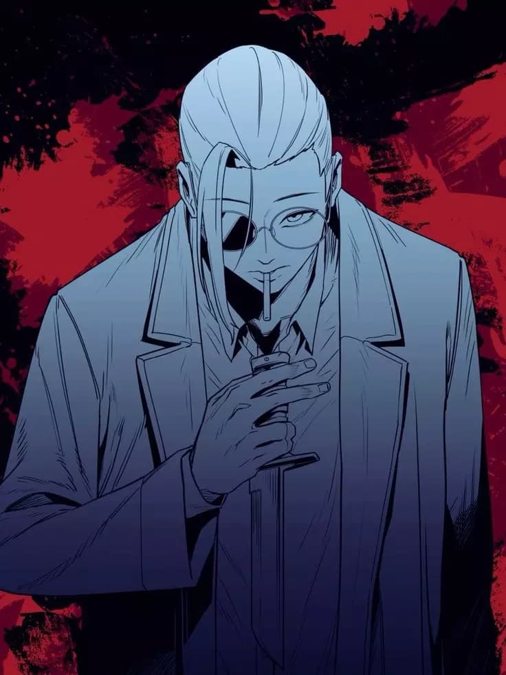 Sakamoto Taro thumbnail