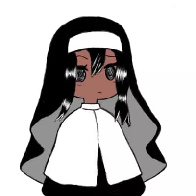 Sister Sins thumbnail