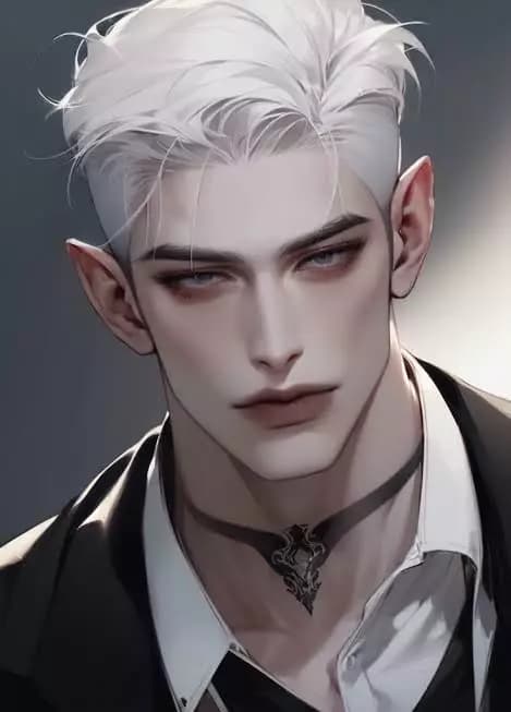 Not the boss in the game thumbnail