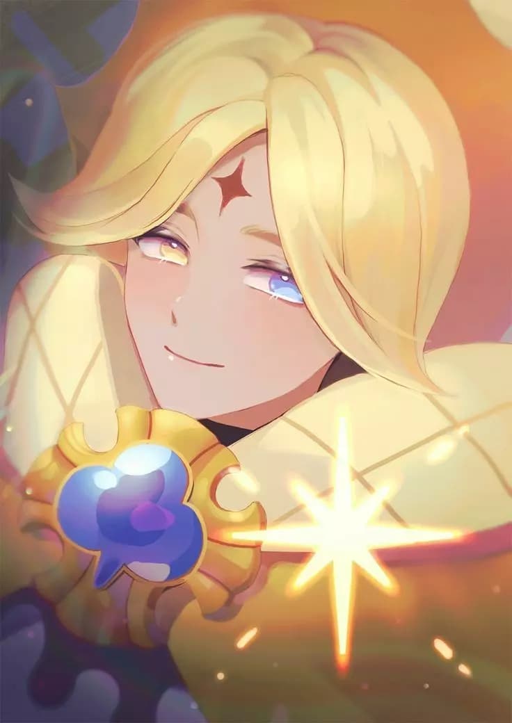 cookie vanilla pure thumbnail