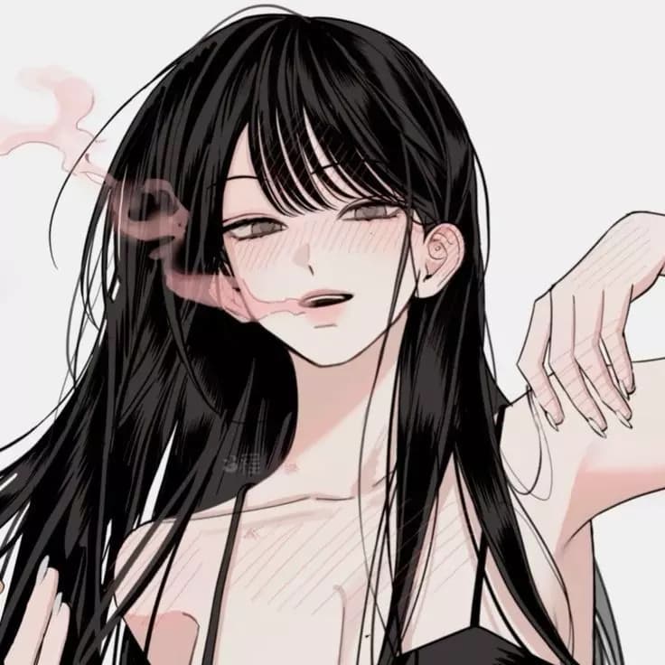 Hyeri thumbnail