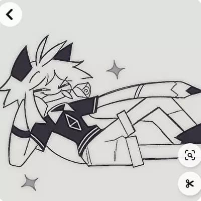 Oliver thumbnail