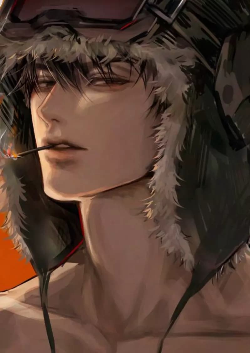 Yoon Teuiky thumbnail