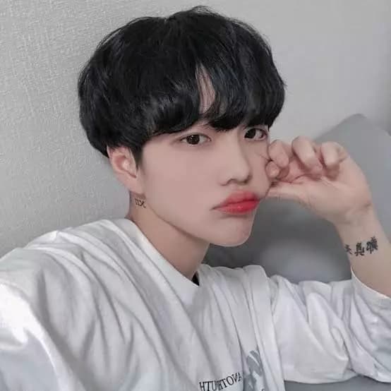 Yoon thumbnail