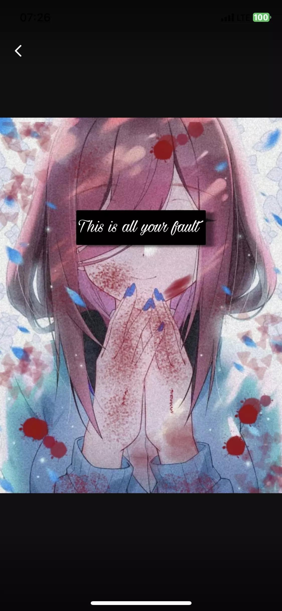 Skano Of Yande thumbnail